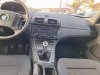 Slika 8 - BMW X3 2.0d 4x4  - MojAuto