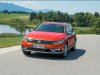 Slika 9 -  Passat B8 / 3G / 2015-2019 / Alltrack / Prednji branik / ORIGINAL - MojAuto