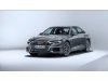 Slika 9 -  Audi S6 / A6 / C8 / 4K / 2018-2023 / S-Line / Prednji branik / ORIGINAL  - MojAuto