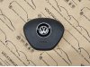 Slika 1 -  Golf 7 / Golf Sprtsvan / Passat B8 / Arteon / Touran / Caddy / Tiguan / 2013-2024 / Airbag volana / ORIGINAL - MojAuto