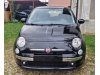 Slika 10 - Fiat 500 1.2 Lounge  - MojAuto