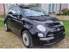 Slika 9 - Fiat 500 1.2 Lounge  - MojAuto