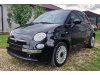 Slika 1 - Fiat 500 1.2 Lounge  - MojAuto