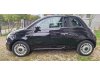 Slika 2 - Fiat 500 1.2 Lounge  - MojAuto