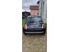 Slika 4 - Fiat 500 1.2 Lounge  - MojAuto