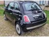 Slika 3 - Fiat 500 1.2 Lounge  - MojAuto