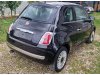 Slika 7 - Fiat 500 1.2 Lounge  - MojAuto