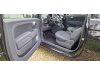 Slika 19 - Fiat 500 1.2 Lounge  - MojAuto