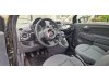 Slika 15 - Fiat 500 1.2 Lounge  - MojAuto