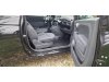 Slika 20 - Fiat 500 1.2 Lounge  - MojAuto