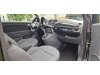 Slika 16 - Fiat 500 1.2 Lounge  - MojAuto