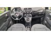 Slika 17 - Fiat 500 1.2 Lounge  - MojAuto