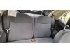 Slika 18 - Fiat 500 1.2 Lounge  - MojAuto