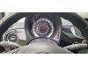 Slika 13 - Fiat 500 1.2 Lounge  - MojAuto