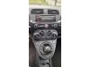 Slika 14 - Fiat 500 1.2 Lounge  - MojAuto