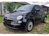 polovni Automobil Fiat 500 1.2 Lounge 