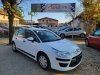 Slika 1 - Citroen C4 1.4 16v  - MojAuto