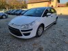 Slika 2 - Citroen C4 1.4 16v  - MojAuto