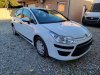 Slika 3 - Citroen C4 1.4 16v  - MojAuto