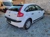 Slika 4 - Citroen C4 1.4 16v  - MojAuto