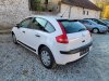 Slika 5 - Citroen C4 1.4 16v  - MojAuto