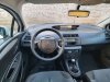 Slika 7 - Citroen C4 1.4 16v  - MojAuto