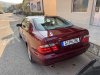 Slika 4 - Mercedes CLK 320 Elegance  - MojAuto