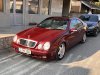 Slika 2 - Mercedes CLK 320 Elegance  - MojAuto