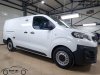 Slika 1 - Peugeot Expert 2.0 hdi LONG  - MojAuto