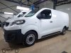 Slika 2 - Peugeot Expert 2.0 hdi LONG  - MojAuto