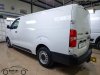 Slika 3 - Peugeot Expert 2.0 hdi LONG  - MojAuto