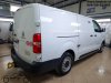 Slika 4 - Peugeot Expert 2.0 hdi LONG  - MojAuto