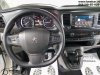 Slika 12 - Peugeot Expert 2.0 hdi LONG  - MojAuto