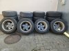 Slika 2 -  Alu felne 16,5x114,3 dacia duster - MojAuto