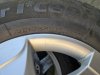 Slika 7 -  Alu felne 16,5x114,3 dacia duster - MojAuto