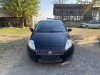 Slika 1 - Fiat Grande Punto 1,4  - MojAuto