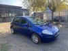 Slika 3 - Fiat Grande Punto 1,4  - MojAuto