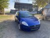 Slika 2 - Fiat Grande Punto 1,4  - MojAuto