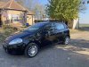 Slika 4 - Fiat Grande Punto 1,4  - MojAuto