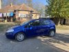 Slika 7 - Fiat Grande Punto 1,4  - MojAuto