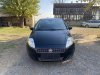 Slika 2 - Fiat Grande Punto 1,4  - MojAuto