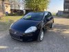 Slika 3 - Fiat Grande Punto 1,4  - MojAuto