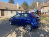 Slika 9 - Fiat Grande Punto 1,4  - MojAuto