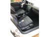 Slika 2 - VW Golf 6 1.4Tfsi  - MojAuto