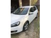 Slika 4 - VW Golf 6 1.4Tfsi  - MojAuto