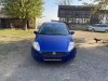 Slika 1 - Fiat Grande Punto 1,4  - MojAuto