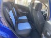 Slika 13 - Fiat Grande Punto 1,4  - MojAuto