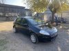 Slika 5 - Fiat Grande Punto 1,4  - MojAuto