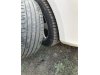 Slika 10 - VW Golf 6 1.4Tfsi  - MojAuto