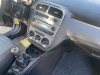 Slika 17 - Fiat Grande Punto 1,4  - MojAuto